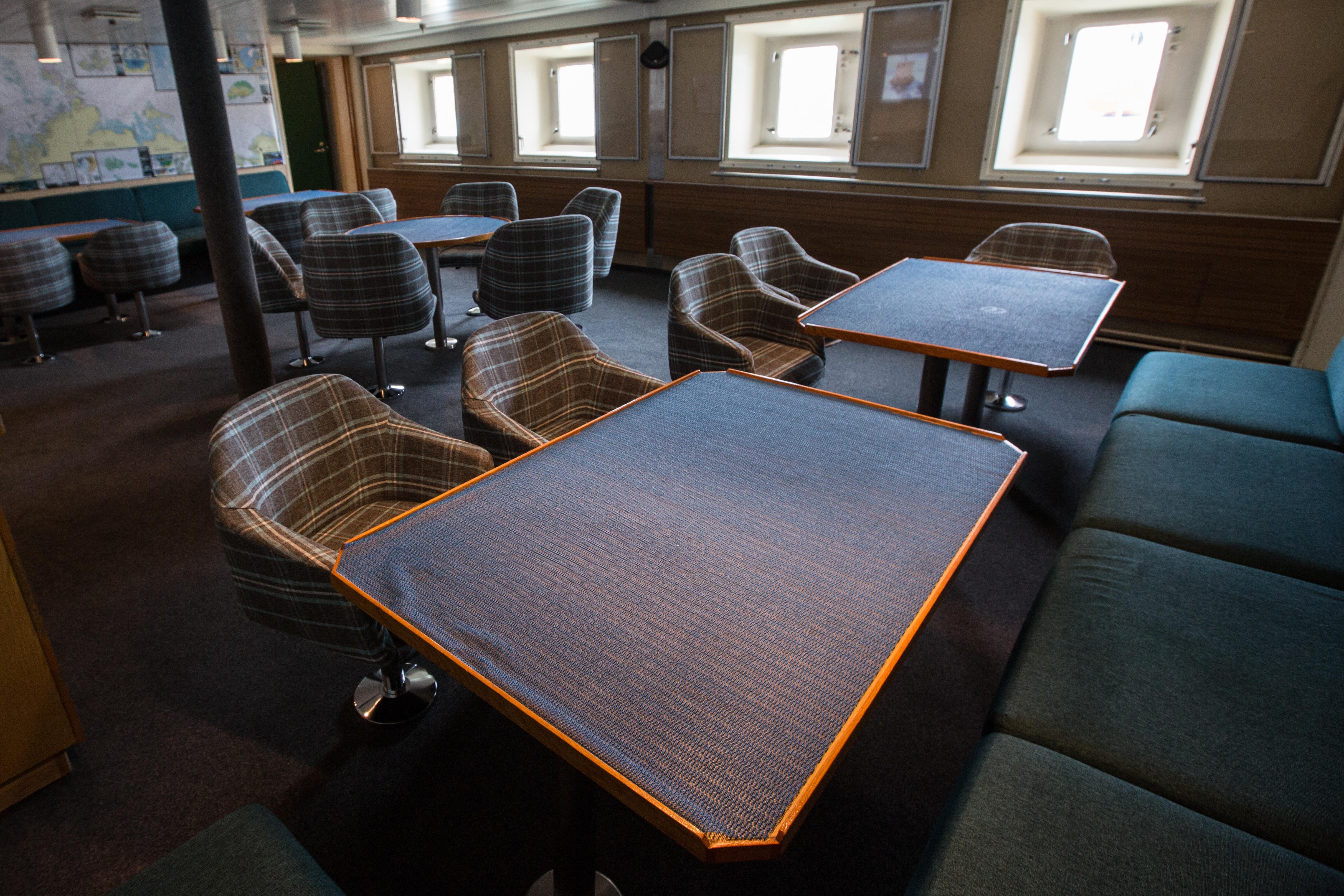 Quark Expeditions - Kapitan Khlebnikov - Public Spaces - Lounge _6_.jpg