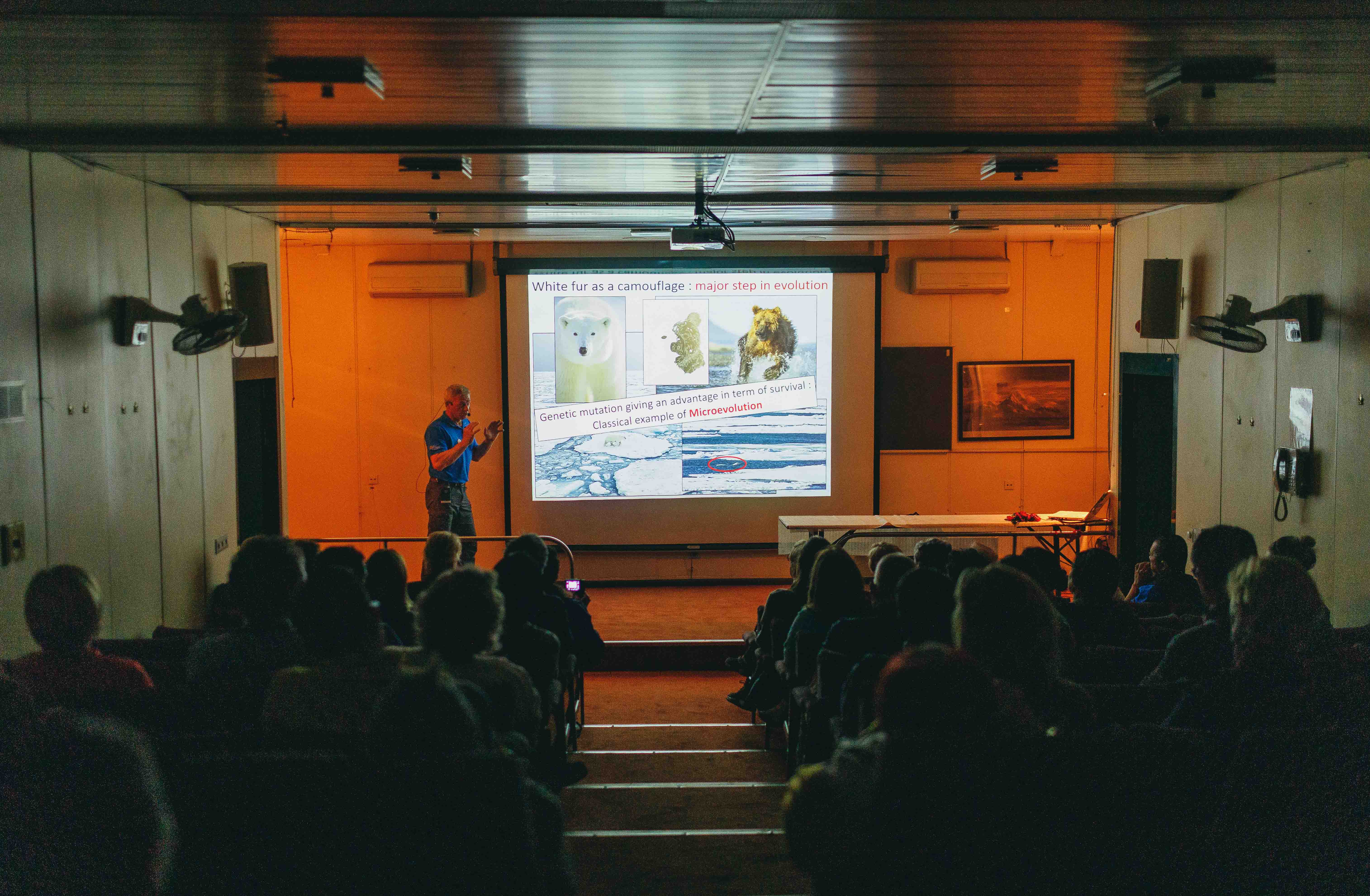 Quark Expeditions - Kapitan Khlebnikov - Public Spaces - Auditorium _2_.jpg