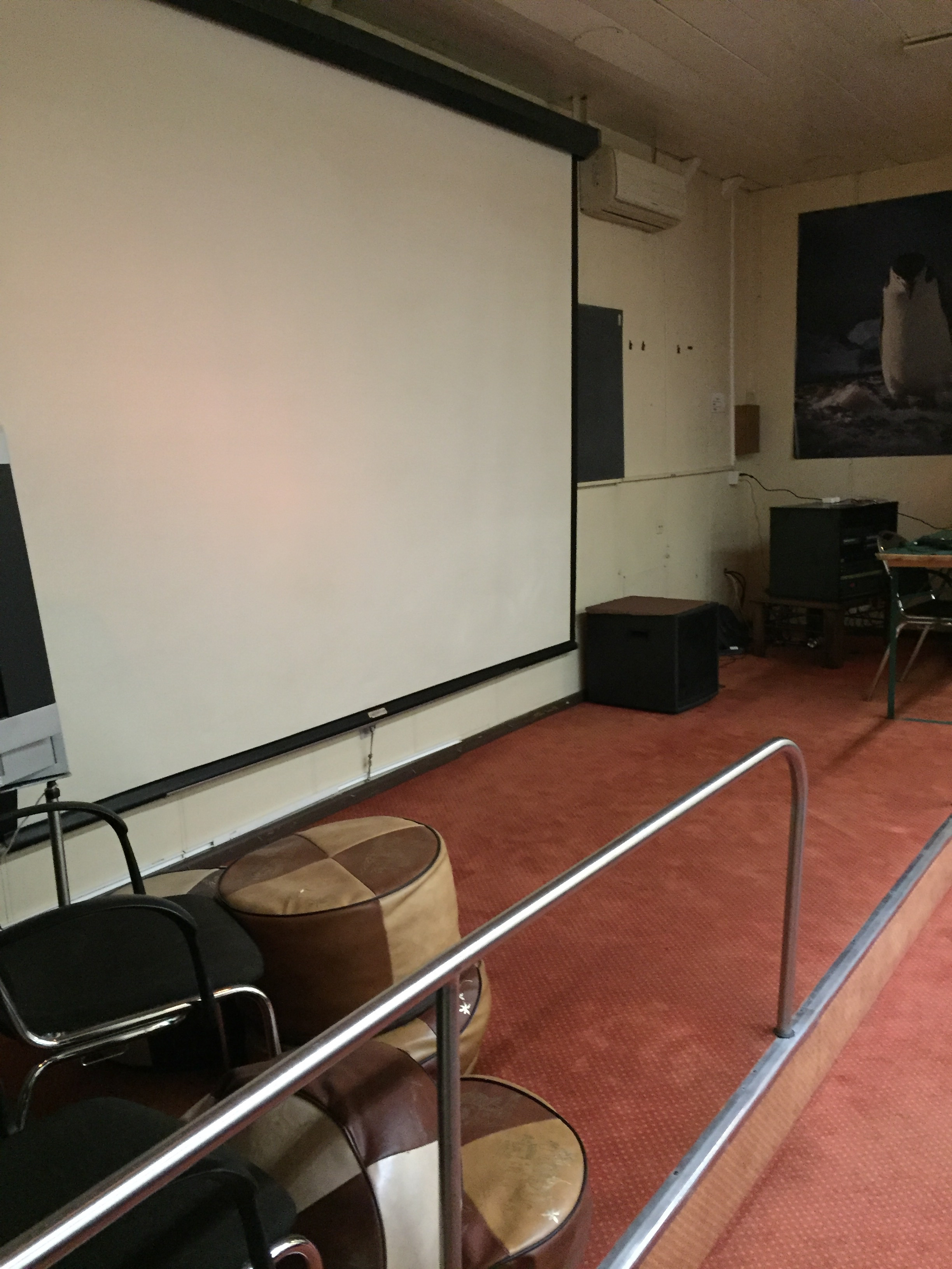 Quark Expeditions - Kapitan Khlebnikov - Public Spaces - Auditorium _3_.jpg