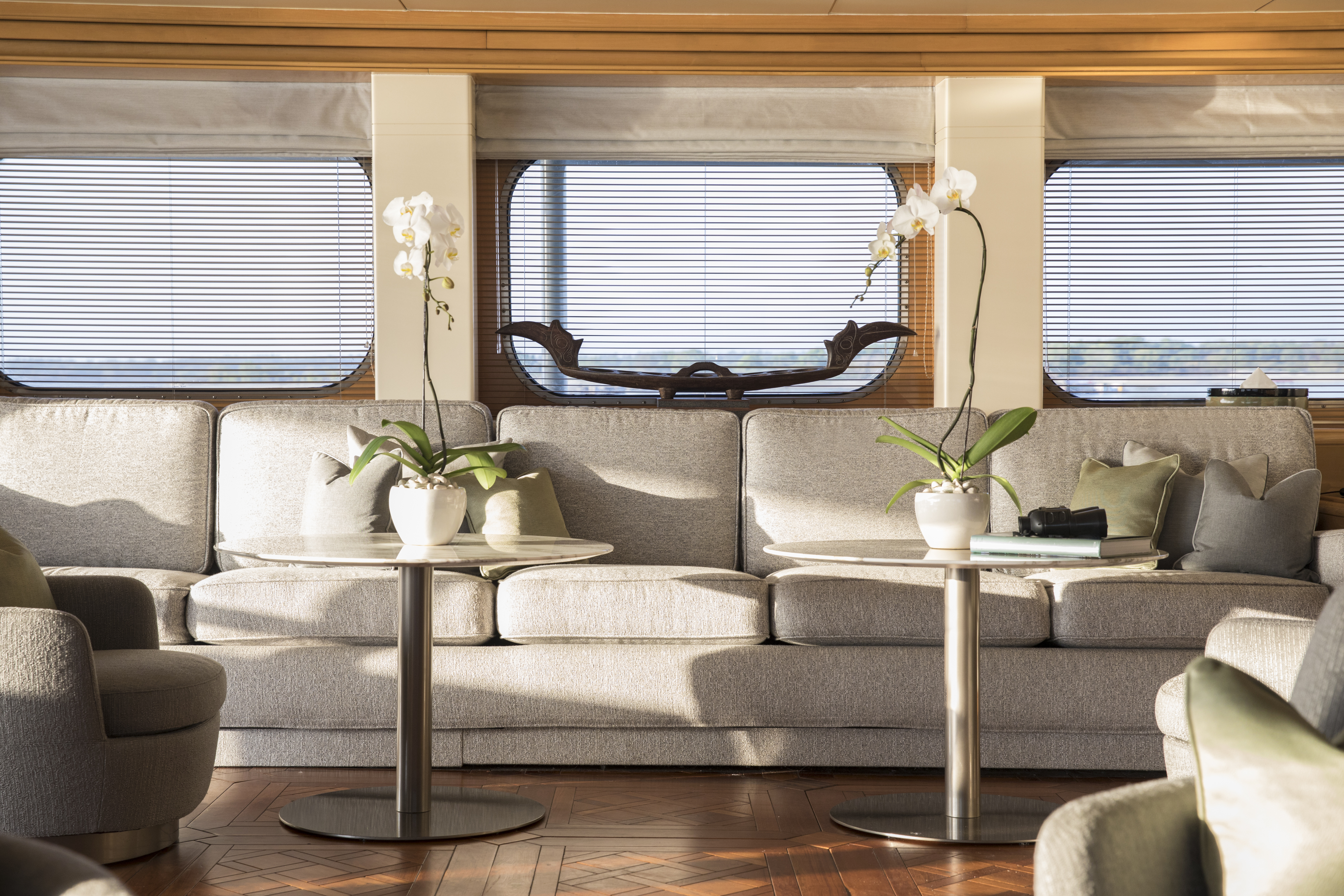 Aqua Expeditions - Aqua Blu Lounge.jpg