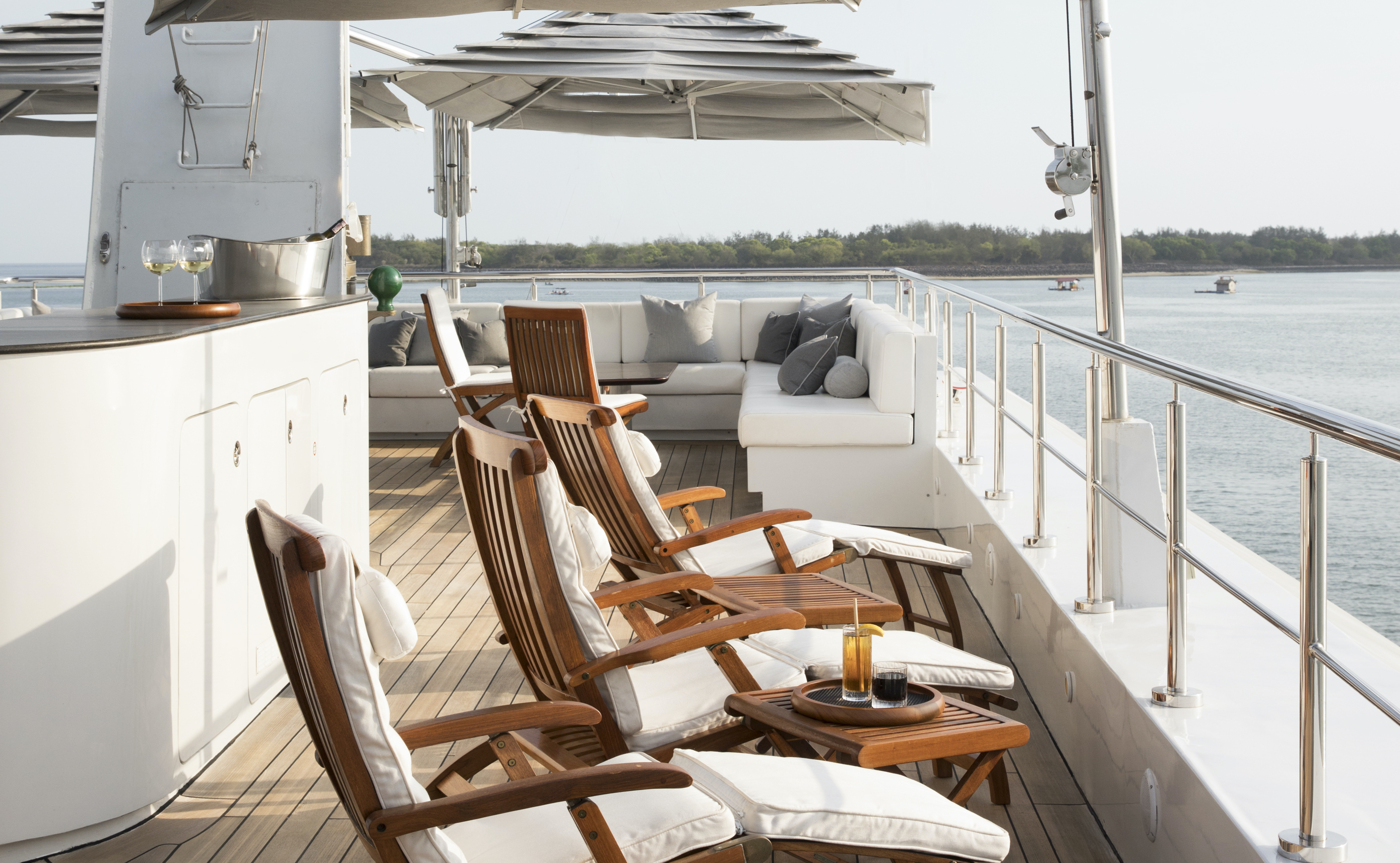 Aqua Blu Sundeck.jpg
