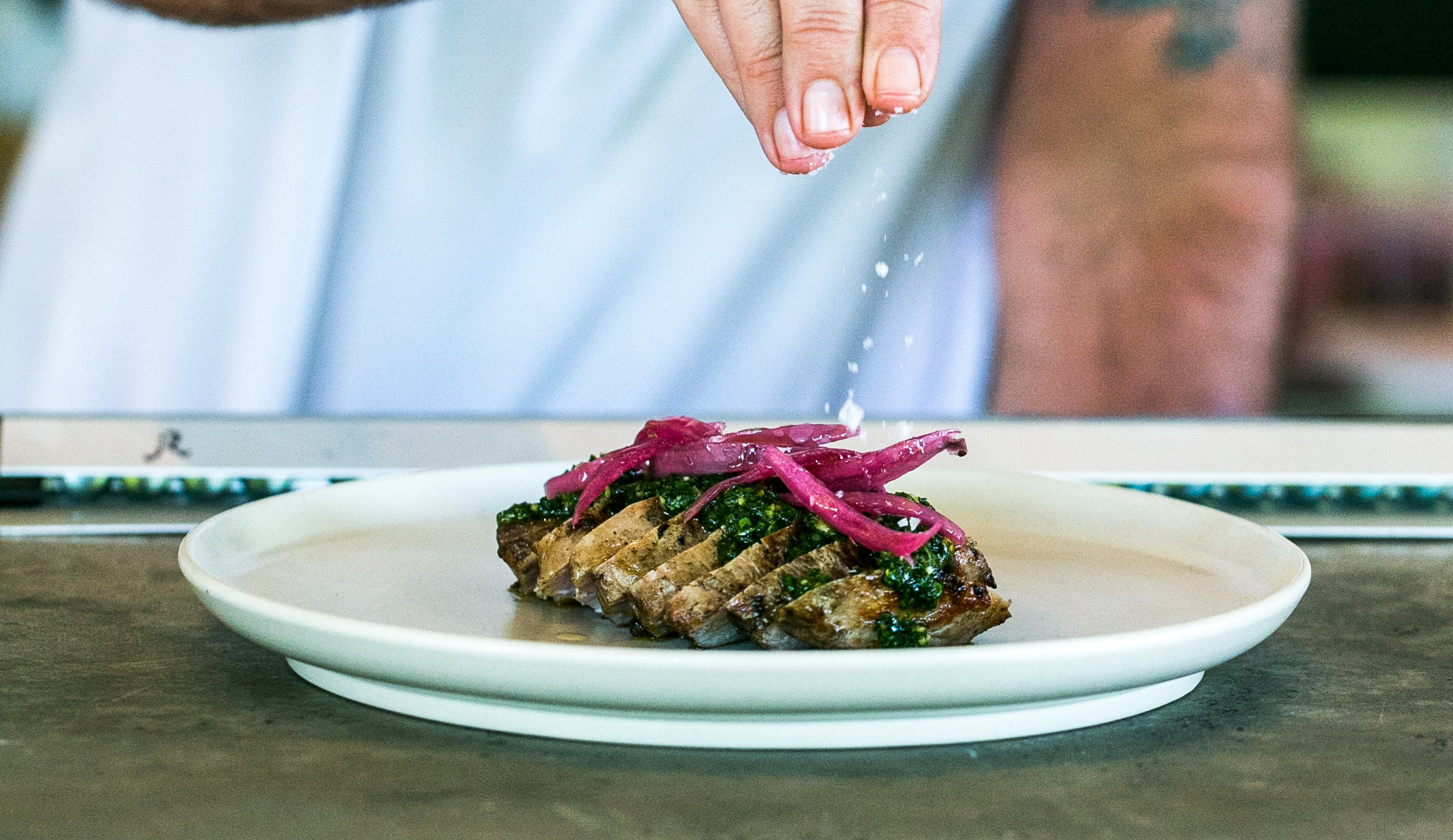 Aqua Expeditions Benjamin Cross with Cuisine.jpg