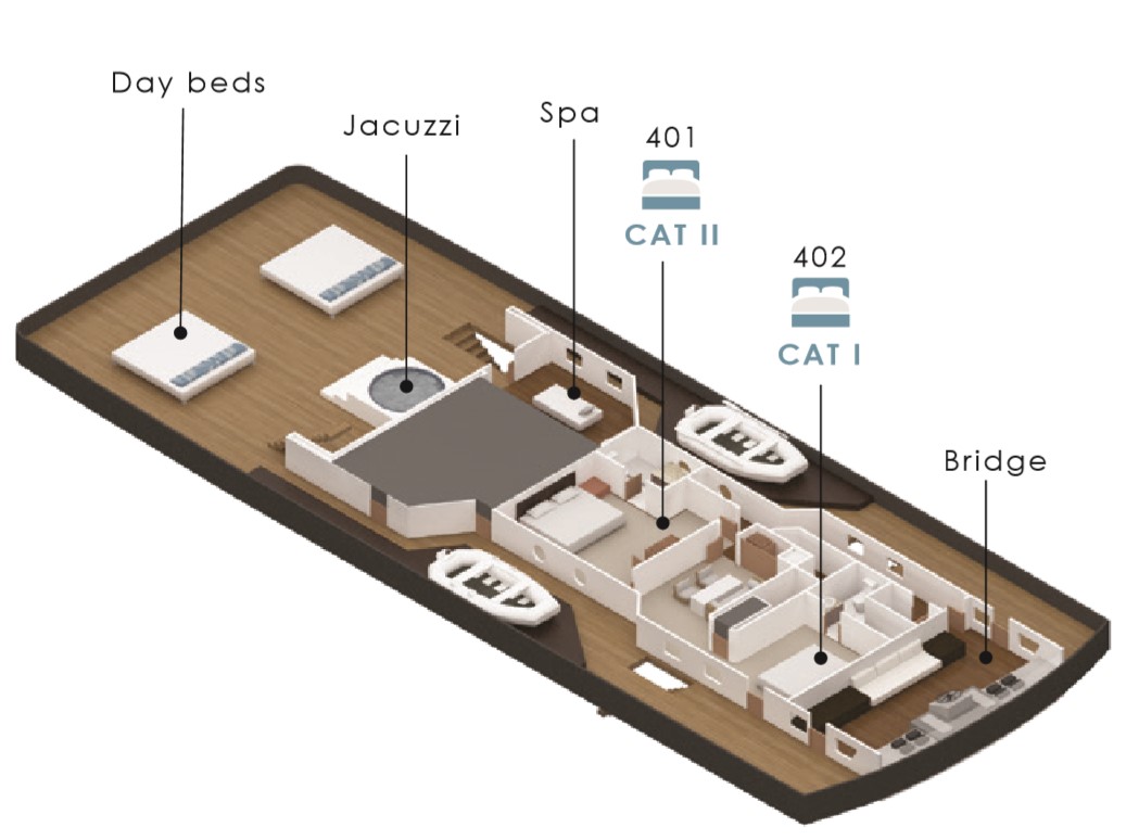 Aqua Expeditions - Aqua Blu - Bridge Deck.jpg