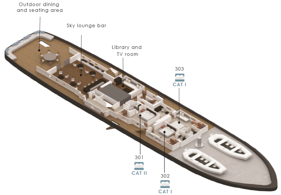 Aqua Expeditions - Aqua Blu - Forecastle Deck.jpg
