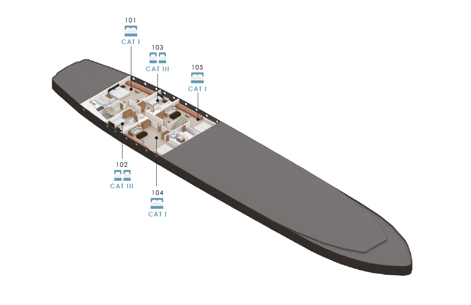 Aqua-Expeditions---Aqua-Blu----Lower-Deck.jpg