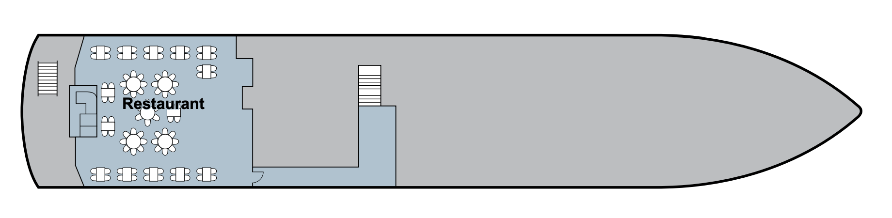 Viking Expedition Cruises Santa Cruz II Deck 0.png