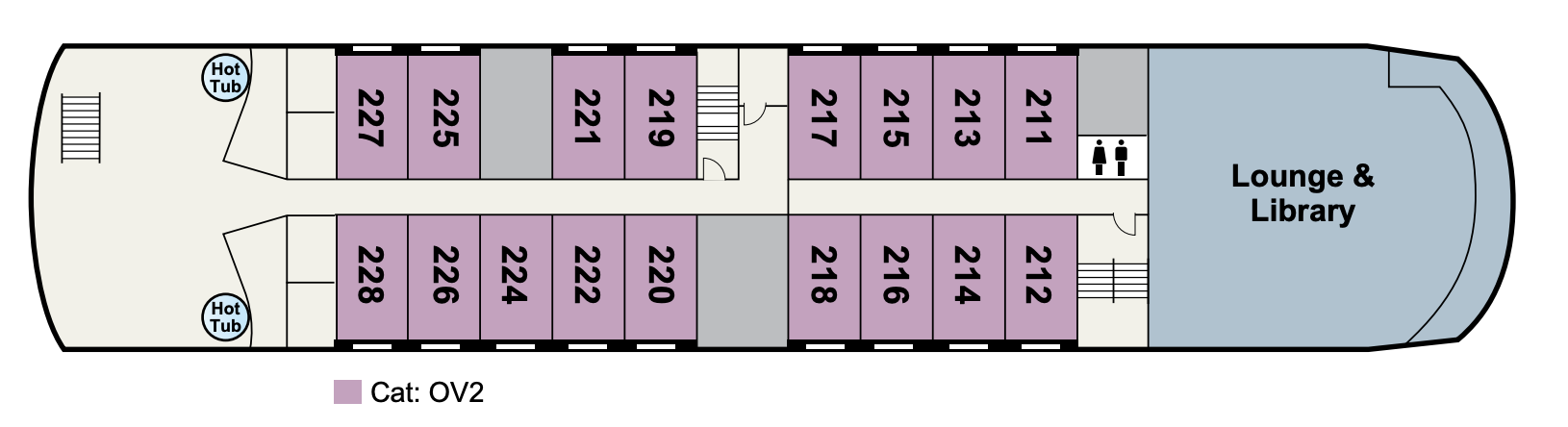 Viking Expedition Cruises Santa Cruz II Deck 2.png