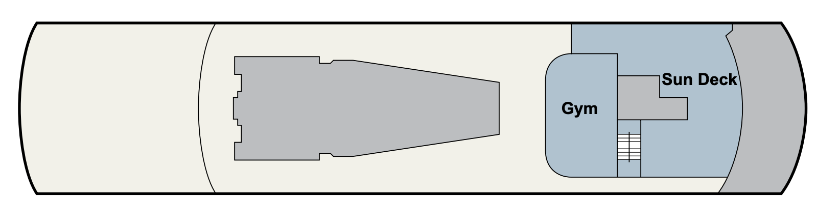 Viking Expedition Cruises Santa Cruz II Deck 4.png