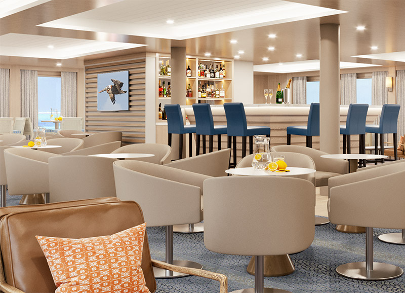 Viking Expedition Cruises Santa Cruz II Bar and Lounge.jpg