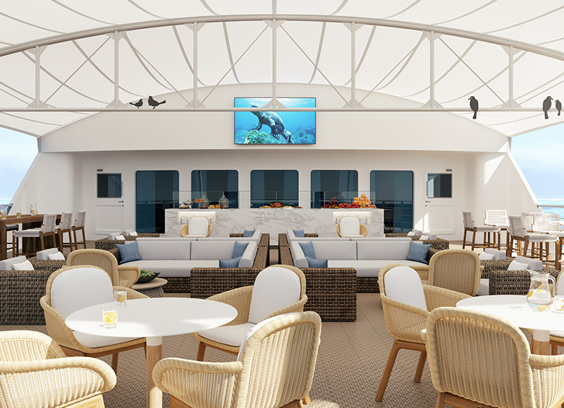 Viking Expedition Cruises Santa Cruz II Outdoor Terrace.jpg