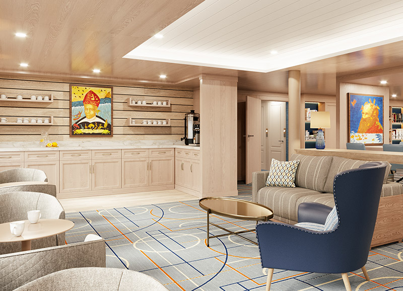Viking Expedition Cruises Santa Cruz II Lounge and Library 3.jpg