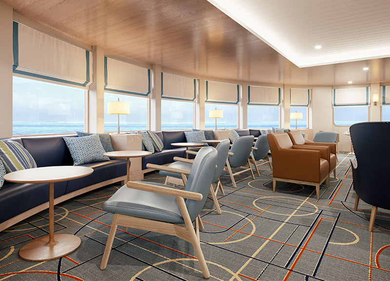 Viking Expedition Cruises Santa Cruz II Lounge and Library 2.jpg