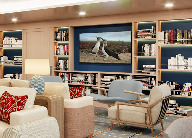 Viking Expedition Cruises Santa Cruz II Lounge and Library 1.jpg