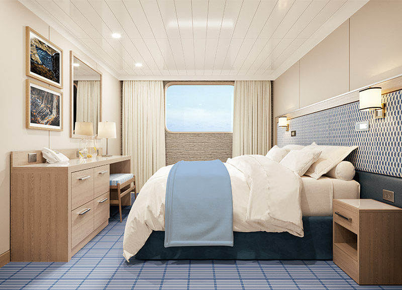 Viking Expedition Cruises Santa Cruz II Oceanview.jpg