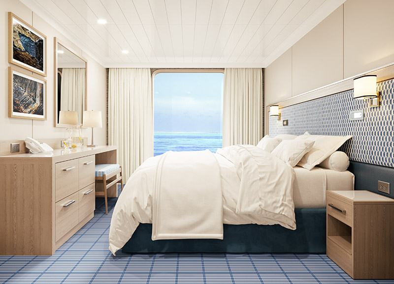 Viking Expedition Cruises Santa Cruz II Deluxe.jpg