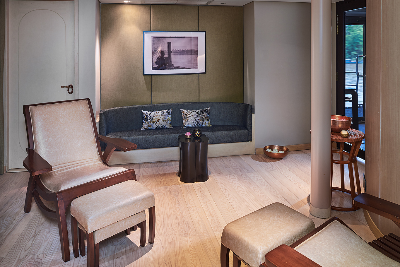 Aqua Mekong - Spa 1.jpg