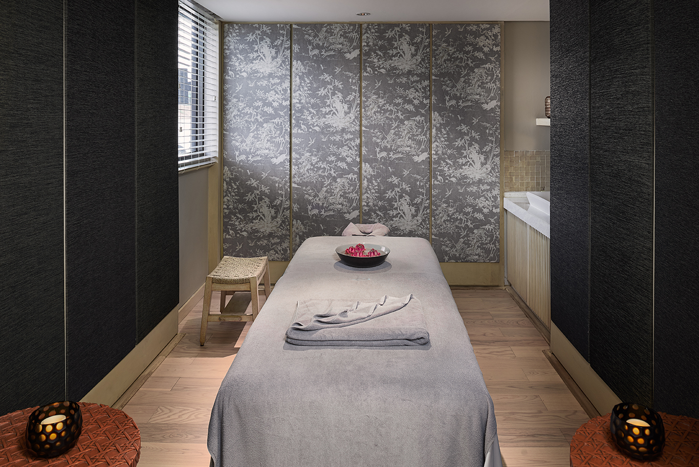 Aqua Mekong - Spa 2.jpg