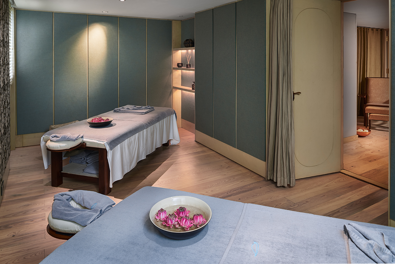 Aqua Mekong - Spa.jpg