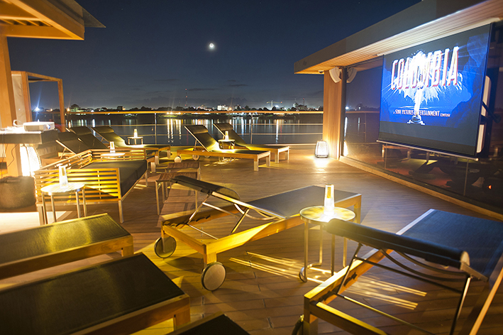 Aqua Mekong - Outdoor Cinema.jpg