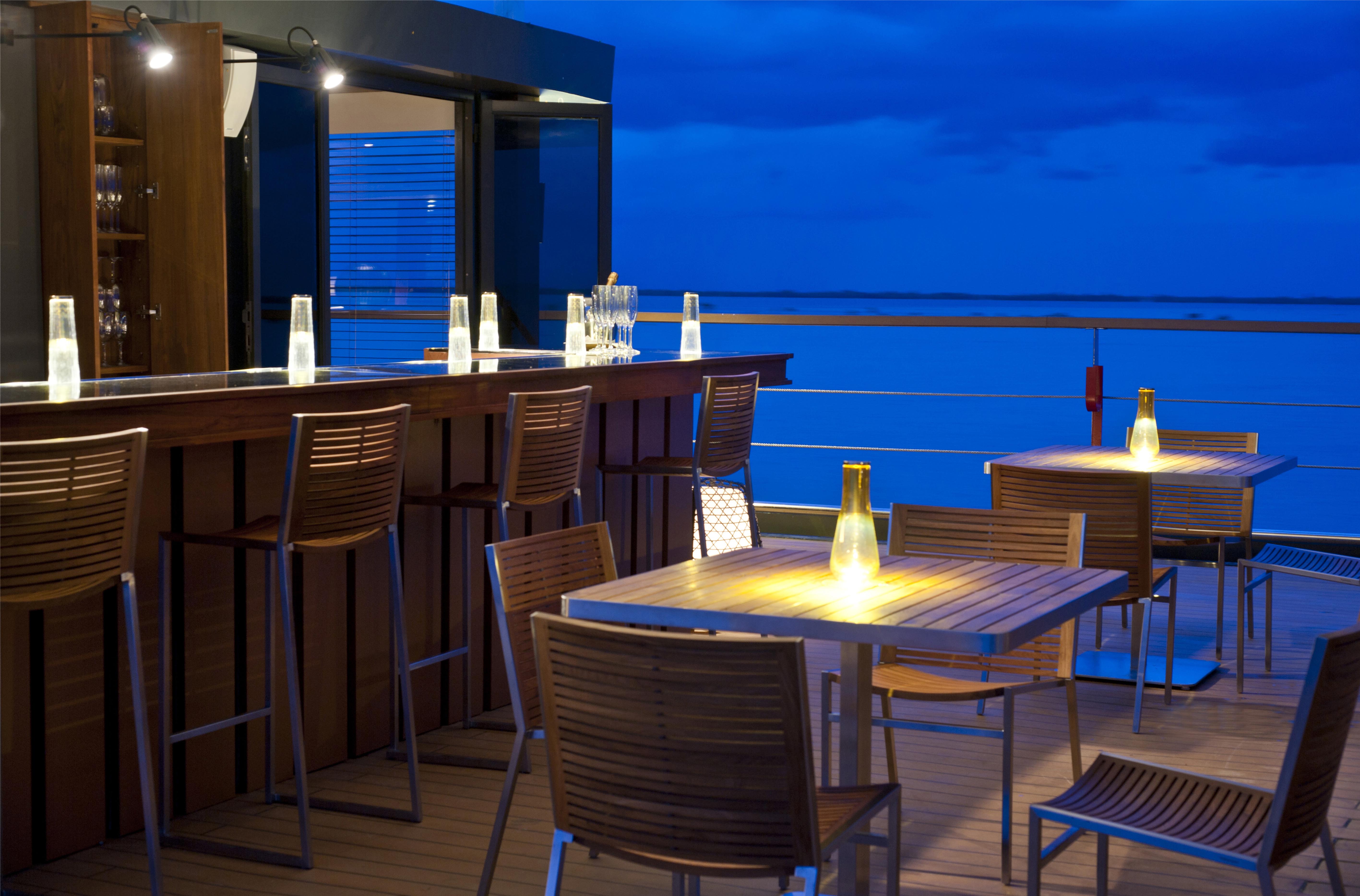 Aqua Mekong - Outdoor Bar 1.jpg