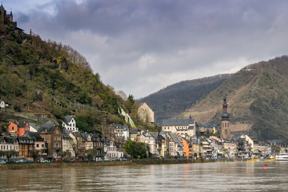 Cochem