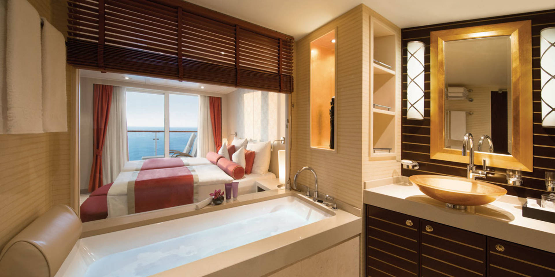 Hapag Lloyd Cruises MS Europa Spa Suite.jpg