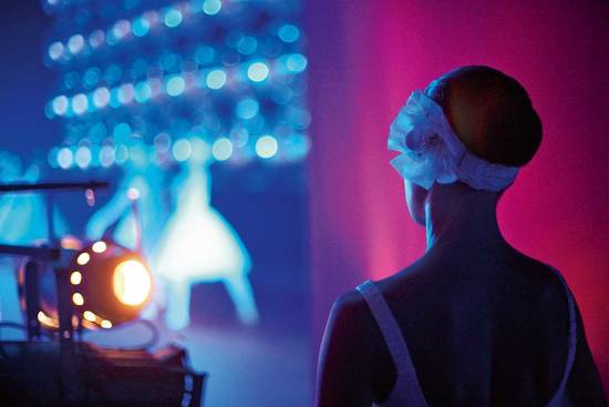Hapag Lloyd Cruises MS Europa Theatre Festival.jpg