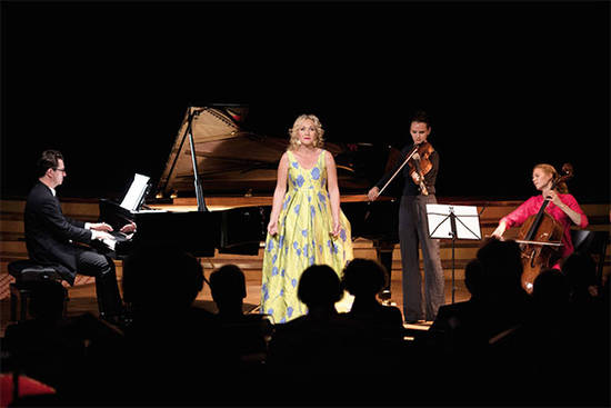 Hapag Lloyd Cruises MS Europa Ocean Sun Festival.jpg