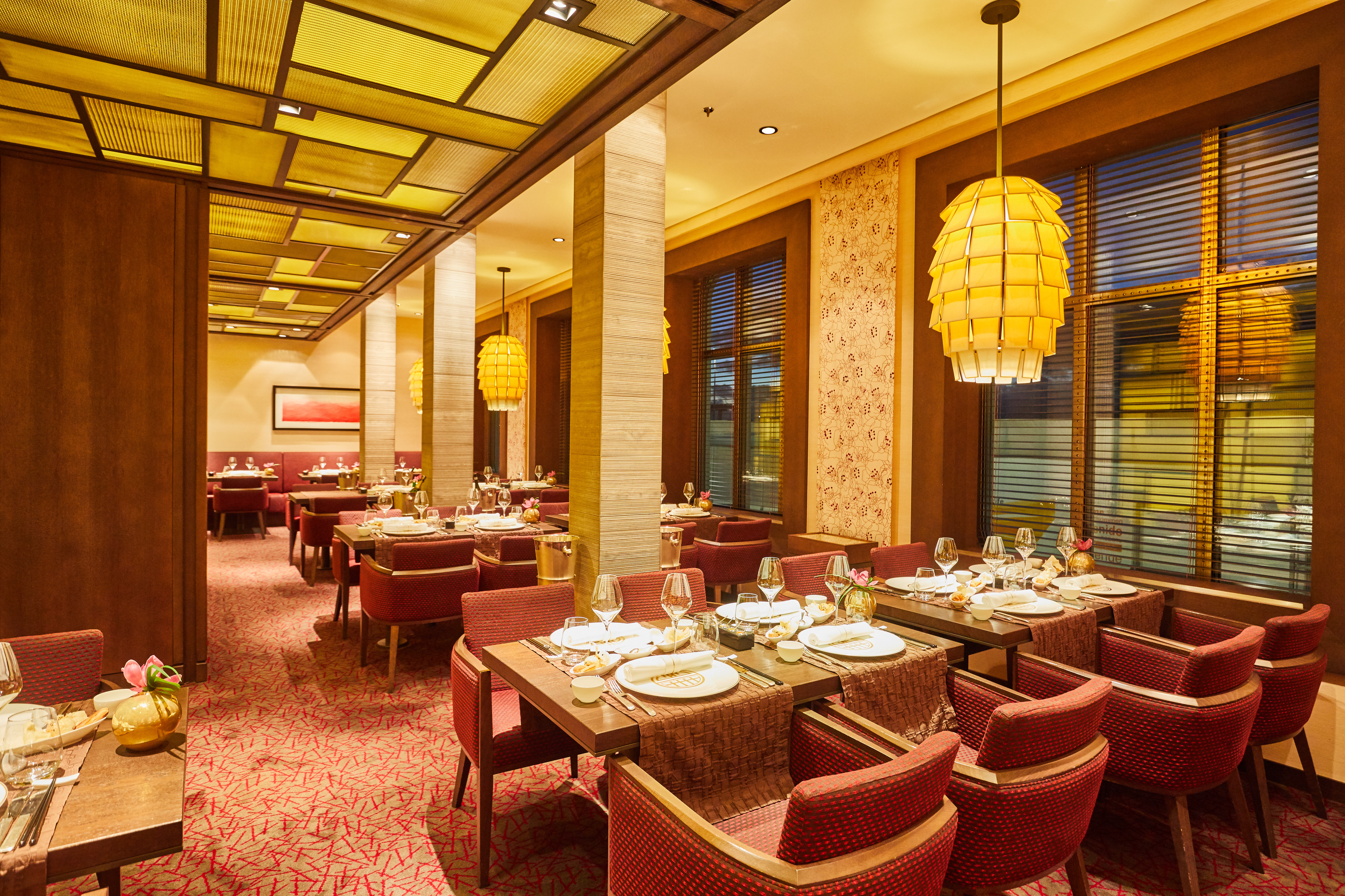 Hapag Lloyd Cruises MS Europa 2 Elements 2.jpg