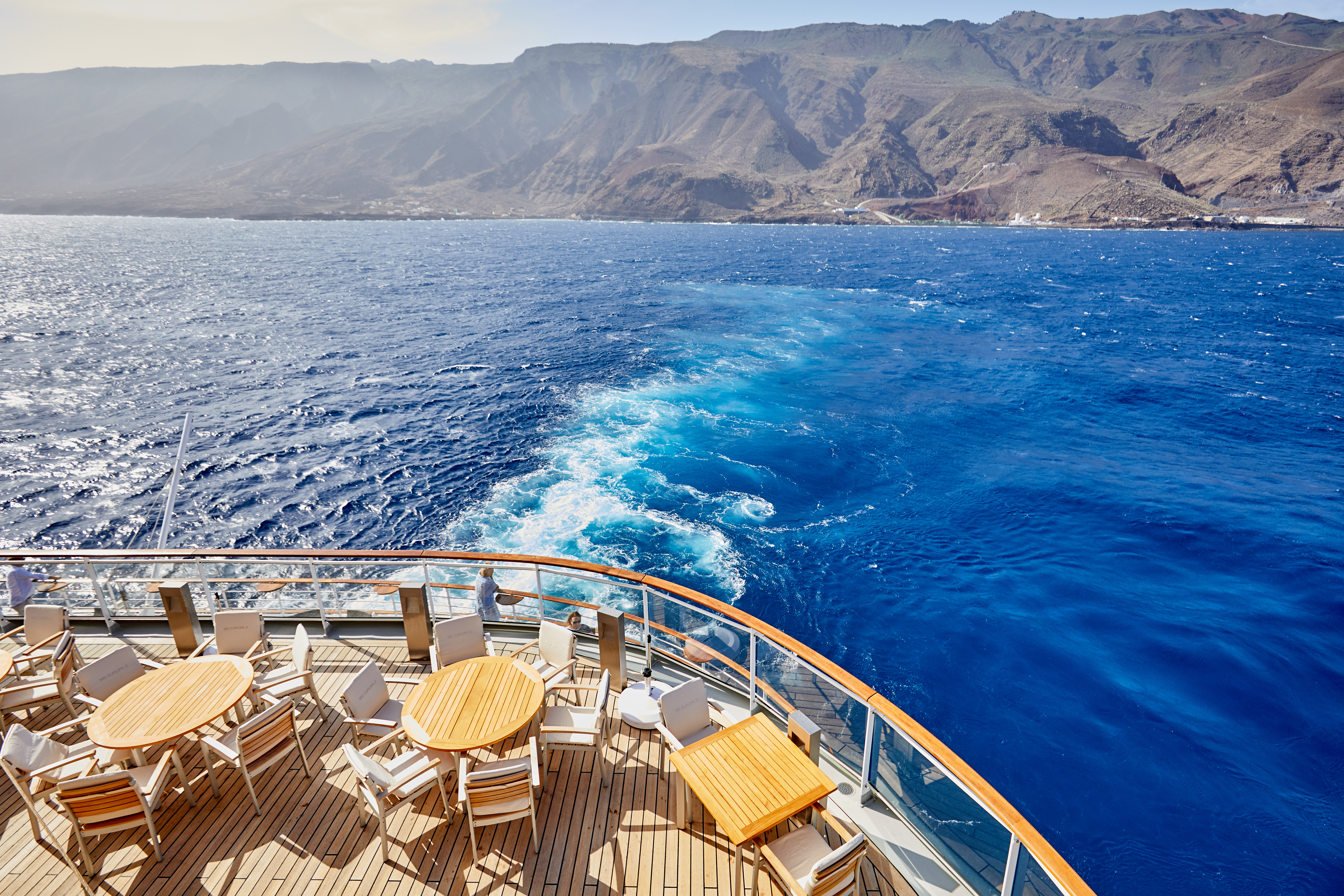 Hapag Lloyd Cruises MS Europa 2 Yacht Club 2.jpg