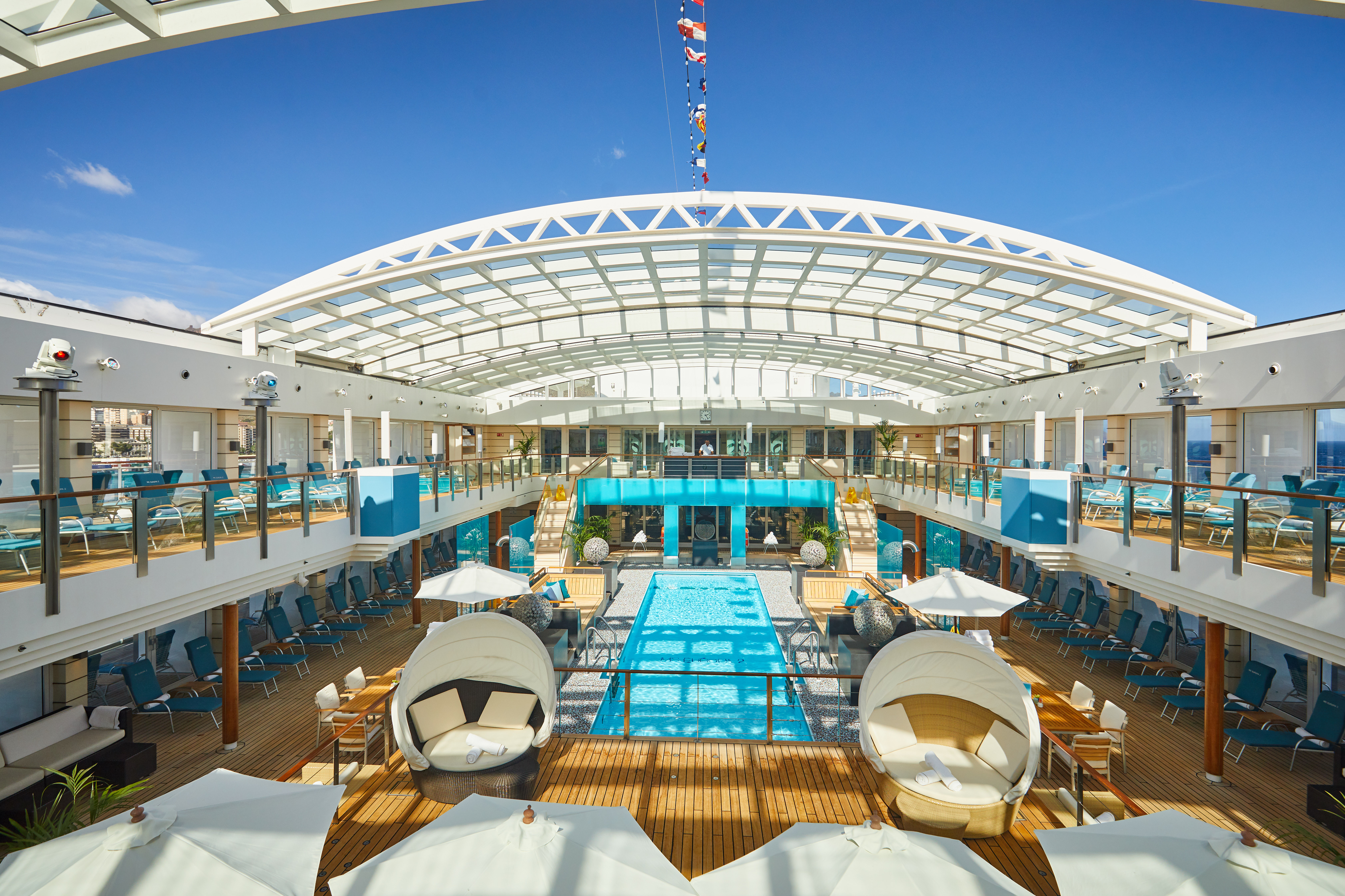 Hapag Lloyd Cruises MS Europa 2 Pool Deck 2.jpg