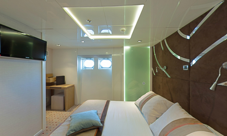 Variety Cruises Variety Voyager Cat B Cabin.jpg