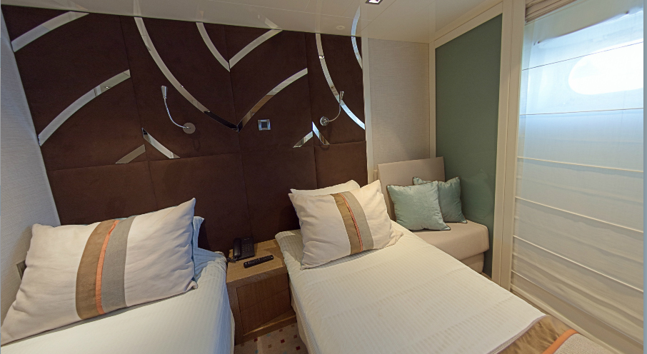 Variety Cruises Variety Voyager Cat C Cabin.jpg