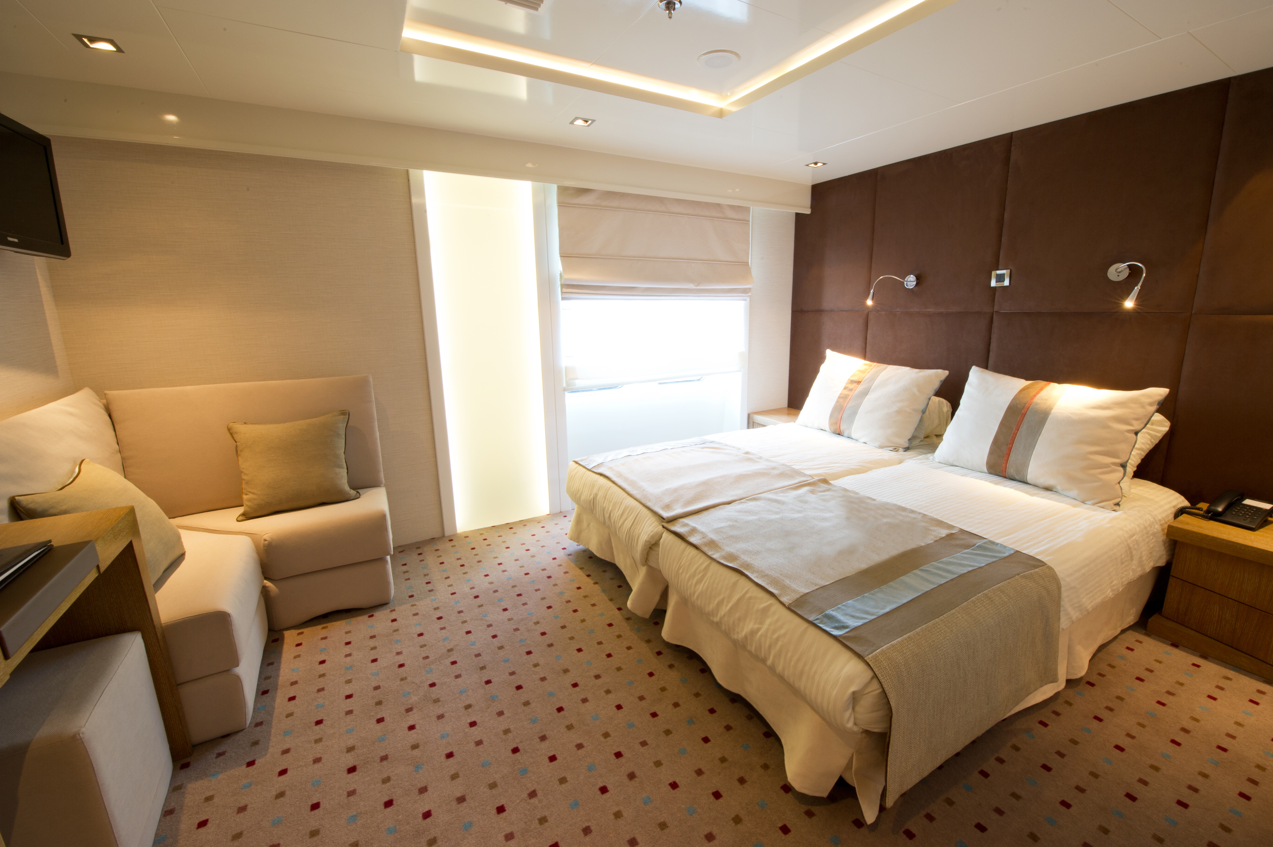 Variety Cruises Variety Voyager Cat P Cabin.jpg