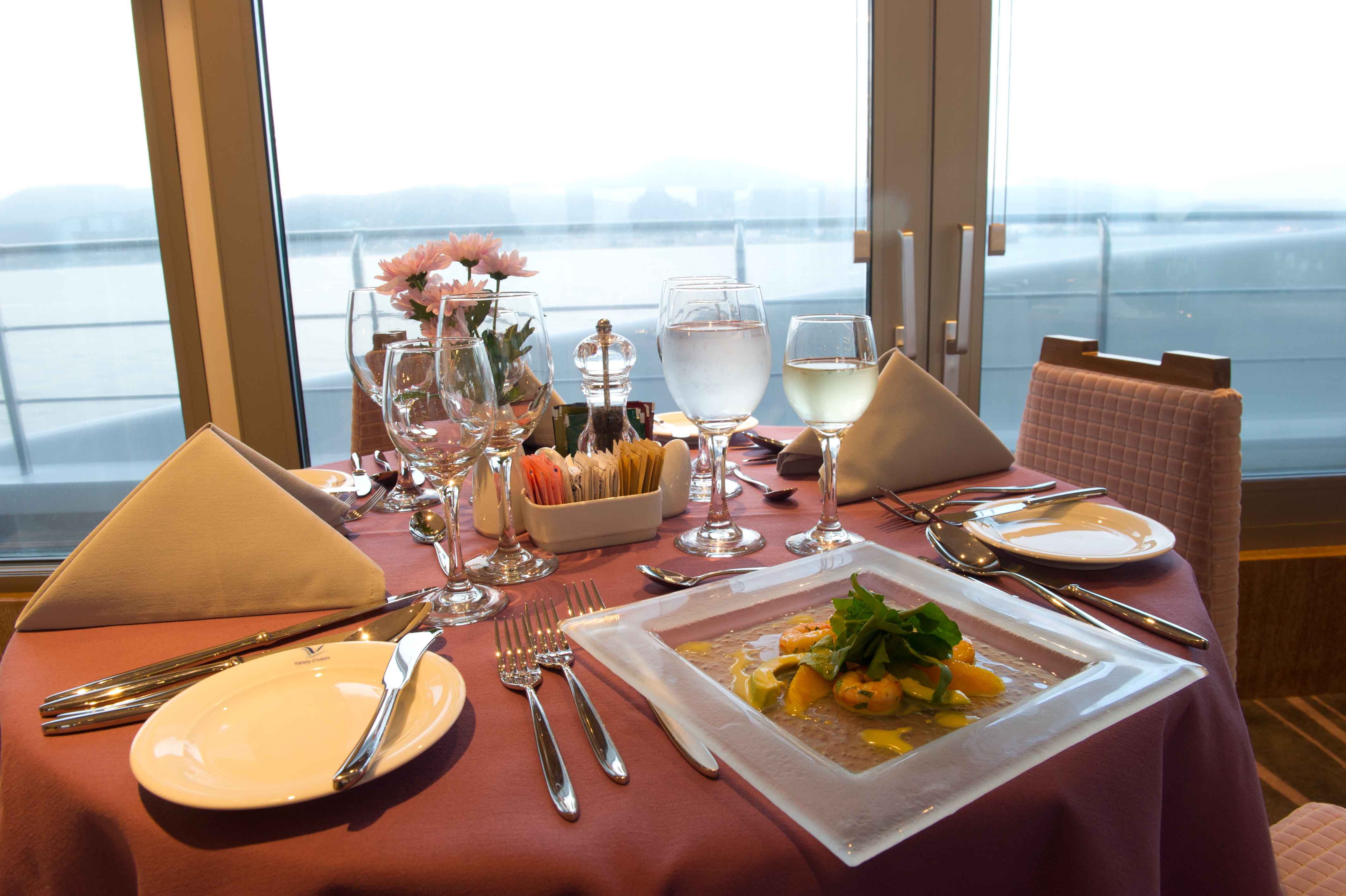 Variety Cruises Variety Voyager Food 2.jpg