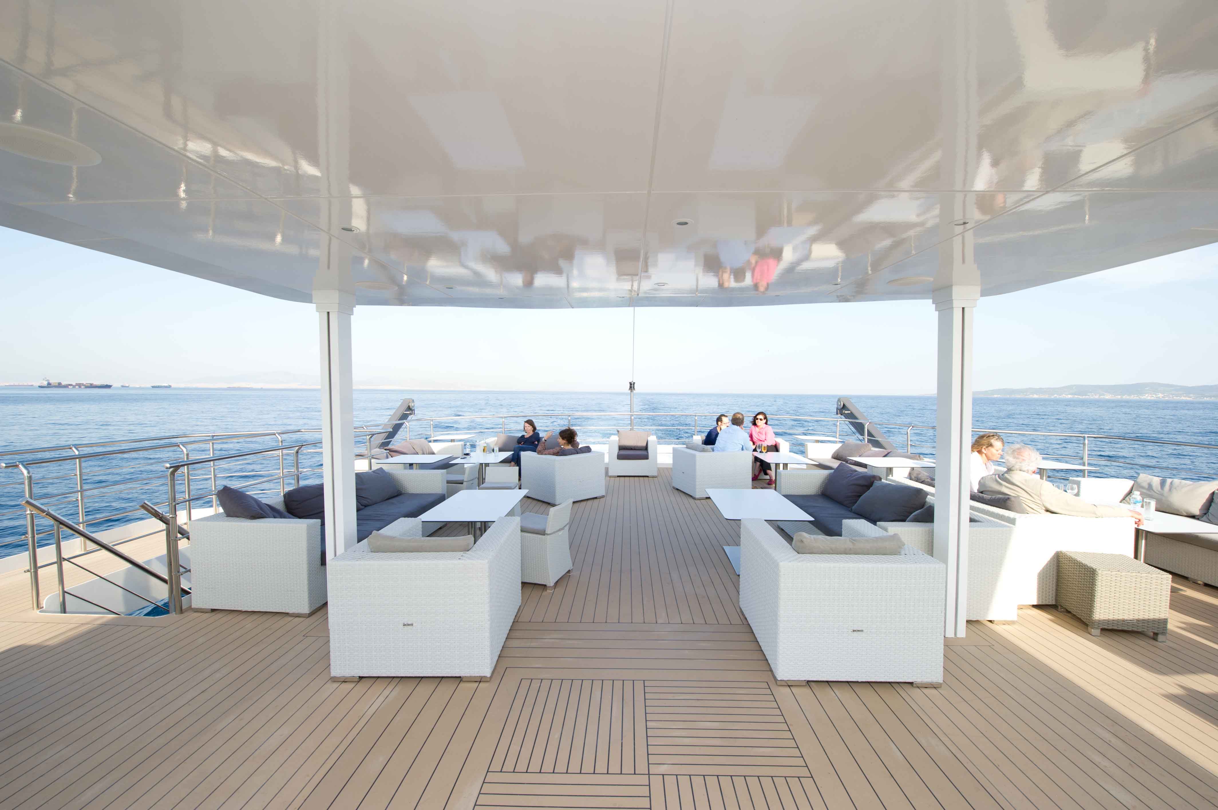 Variety Cruises Variety Voyager Outdoor Lounge.jpg