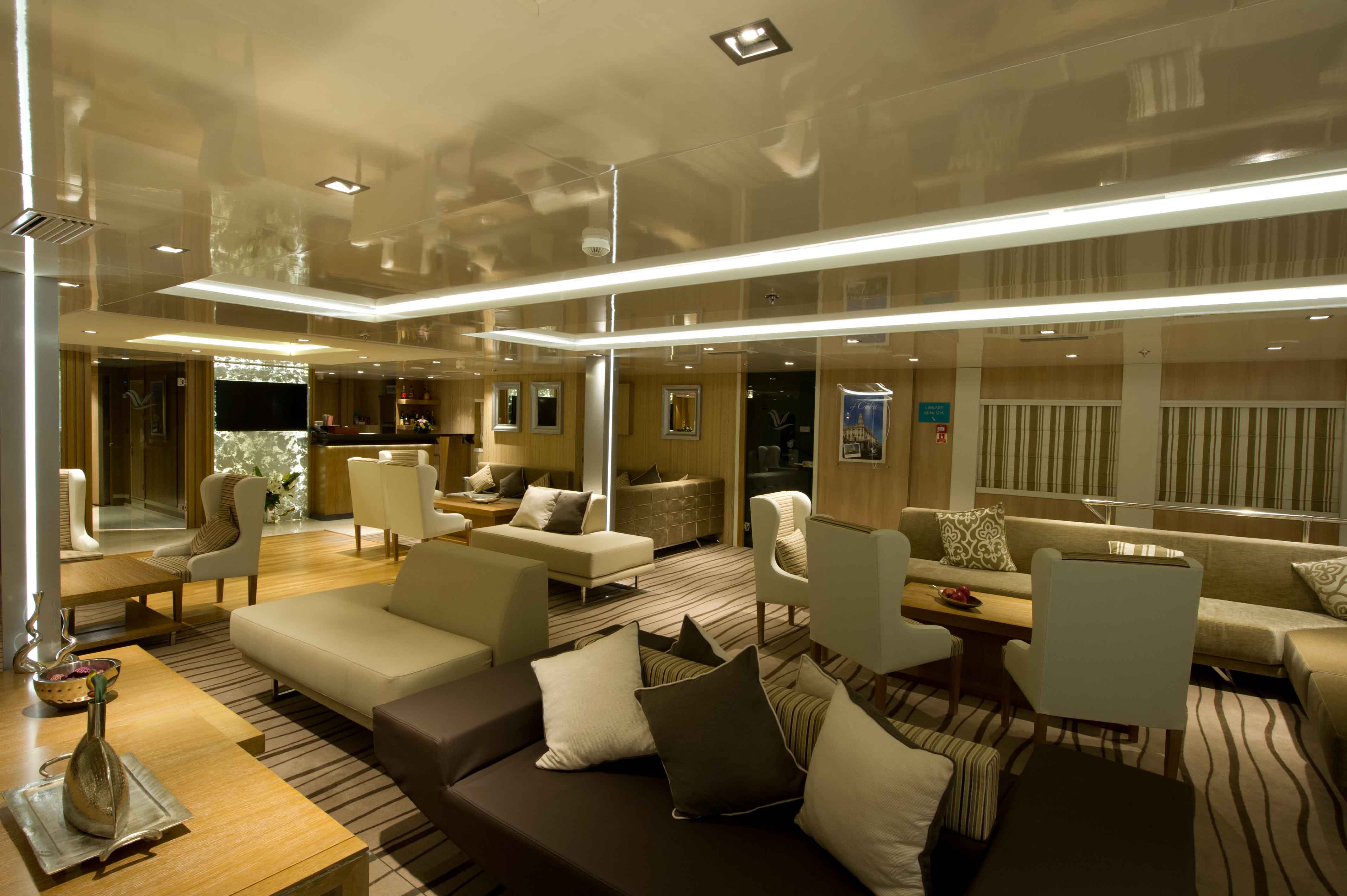 Variety Cruises Variety Voyager Reception and Lounge.jpg