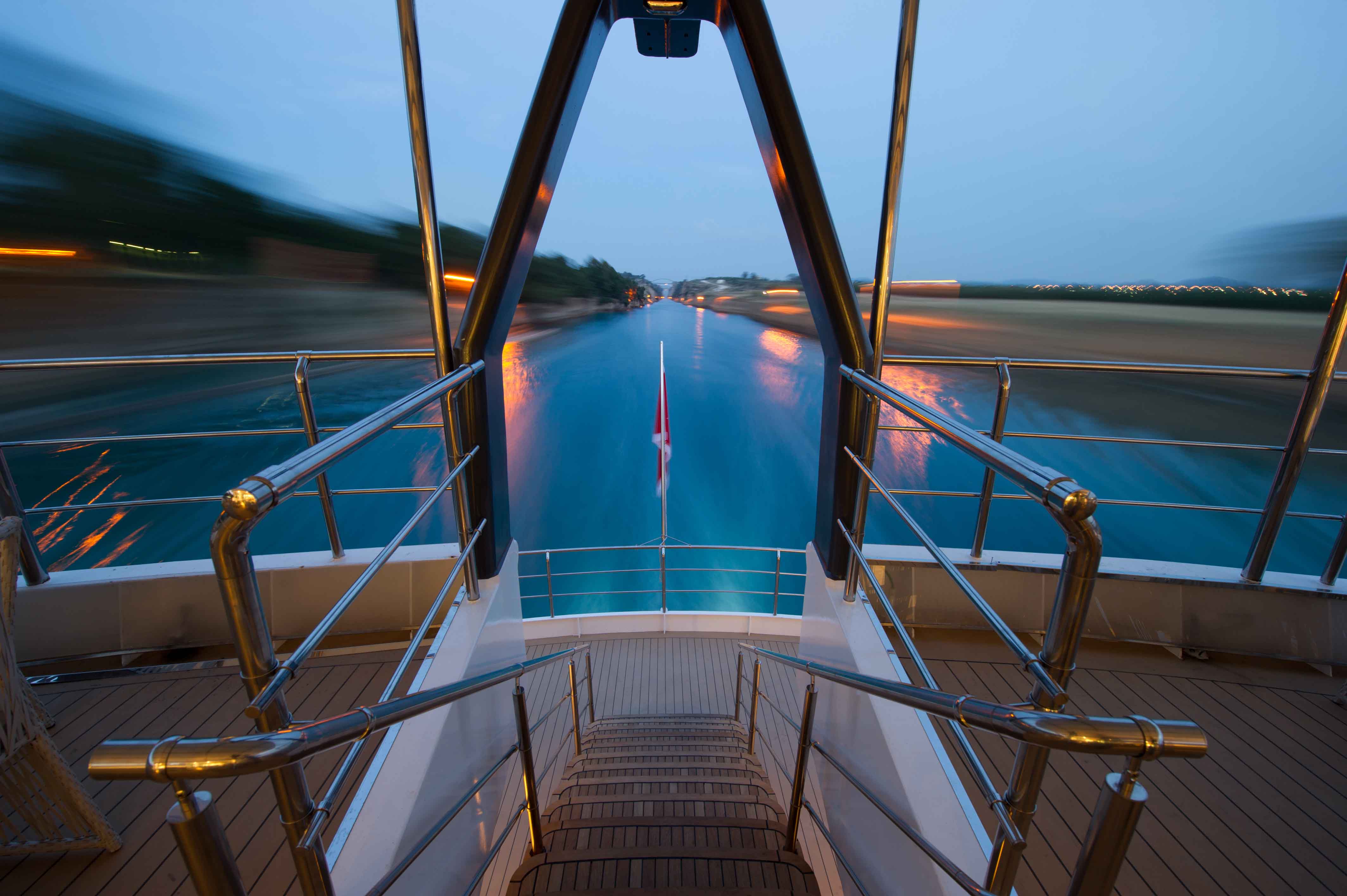 Variety Cruises Variety Voyager Sky Deck.jpg