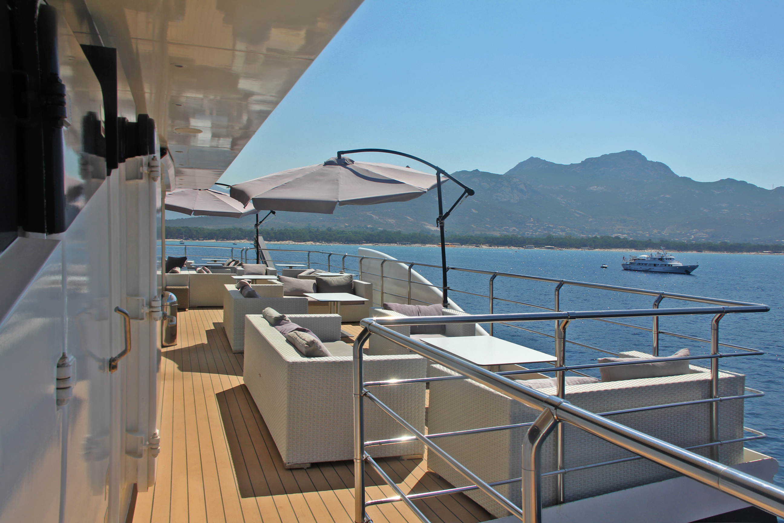 Variety Cruises Variety Voyager Sun Deck.jpg