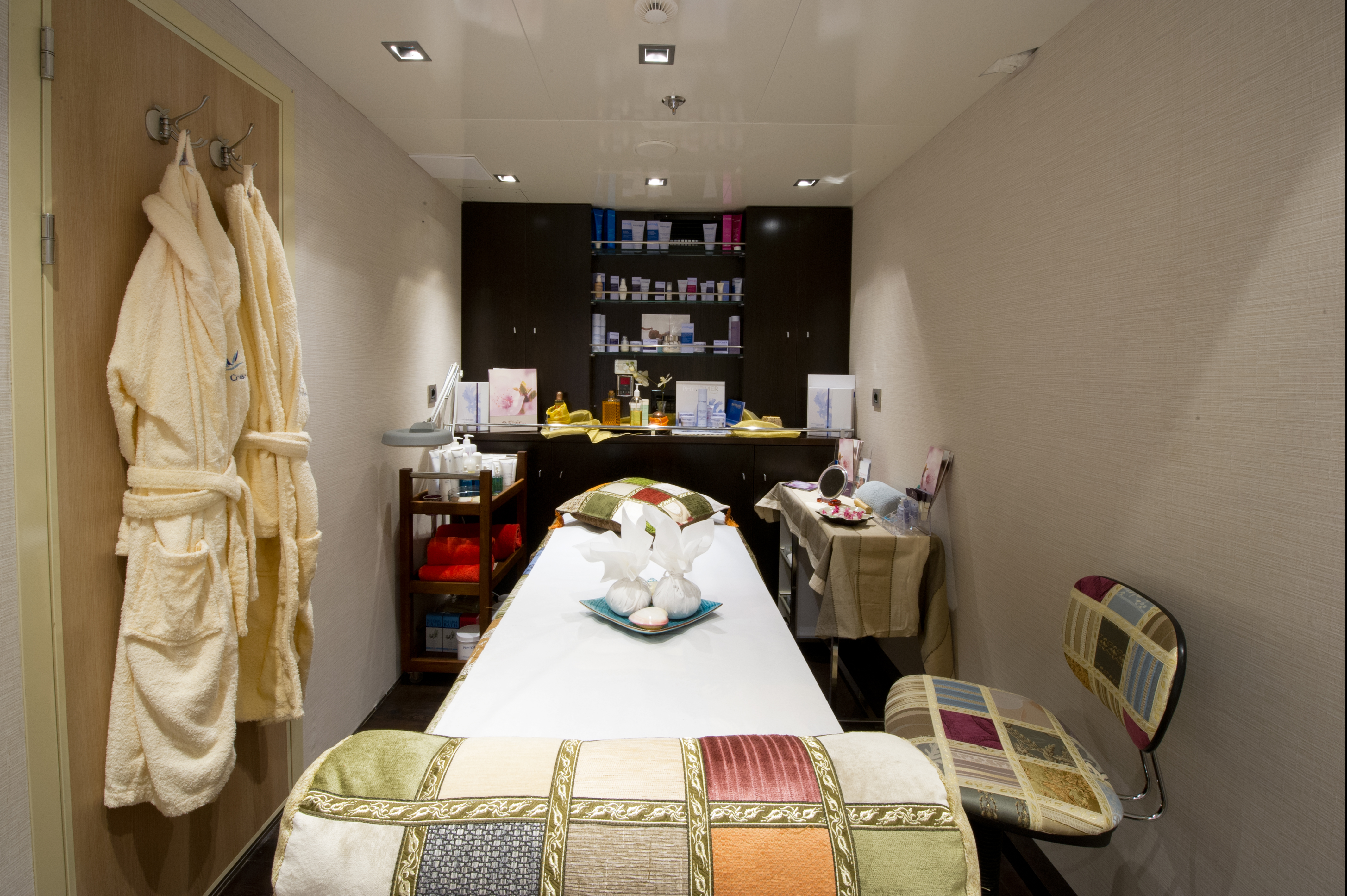 Variety Cruises Variety Voyager Voyager Spa.jpg