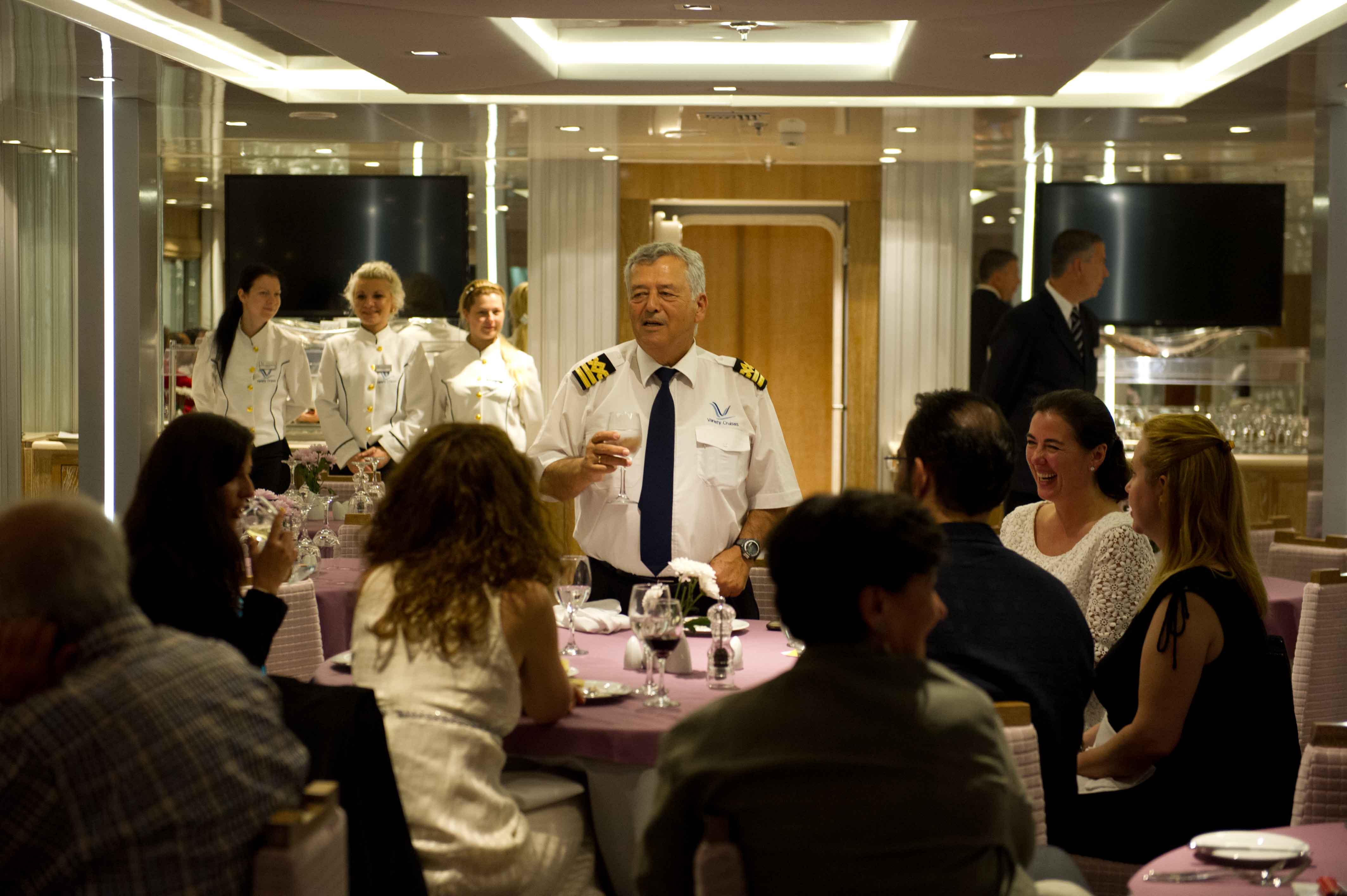 Variety Cruises Variety Voyager Captain's Dinner.jpg