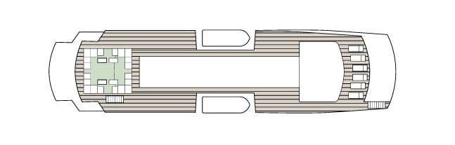 Variety Cruises Variety Voyager Deck Plans 360 Deck.jpg
