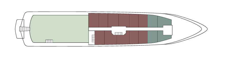 Variety Cruises Variety Voyager Deck Plans Riviera Deck.jpg