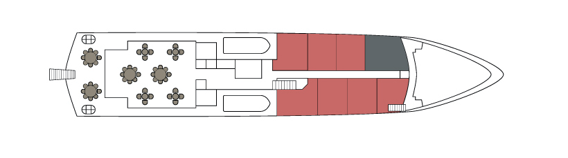 Variety Cruises Variety Voyager Deck Plans Infinity Deck.jpg