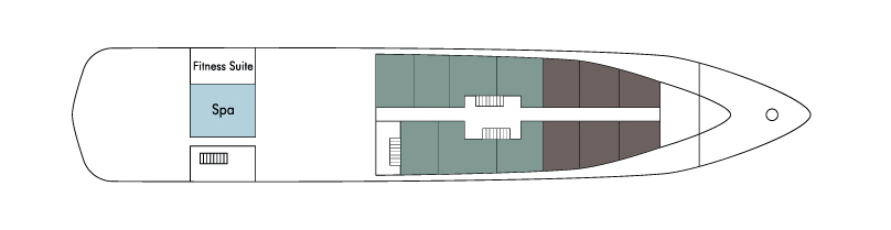 Variety Cruises Variety Voyager Deck Plans Oceans Deck.jpg