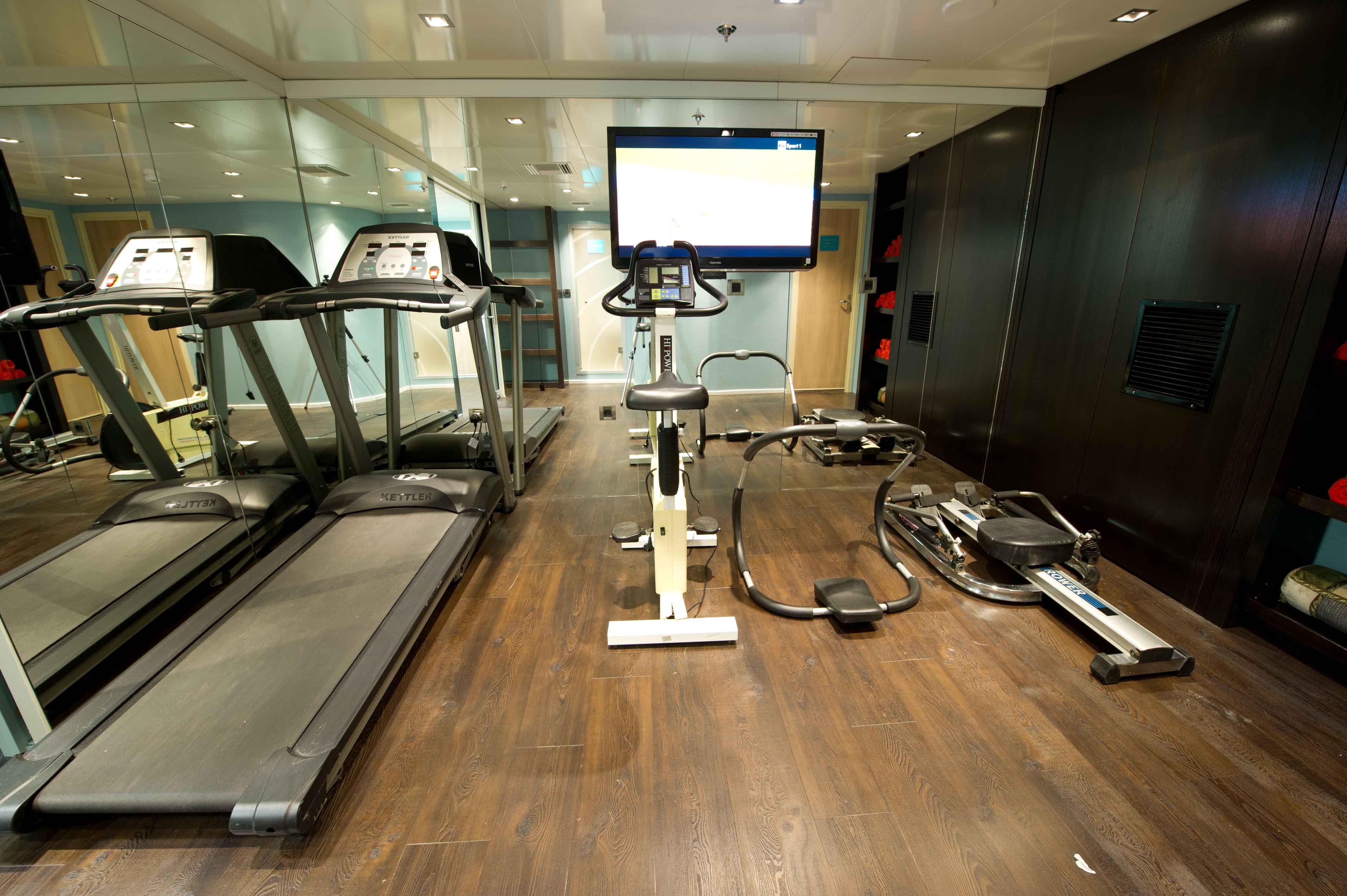 Variety Cruises Variety Voyager Gym 3.jpg
