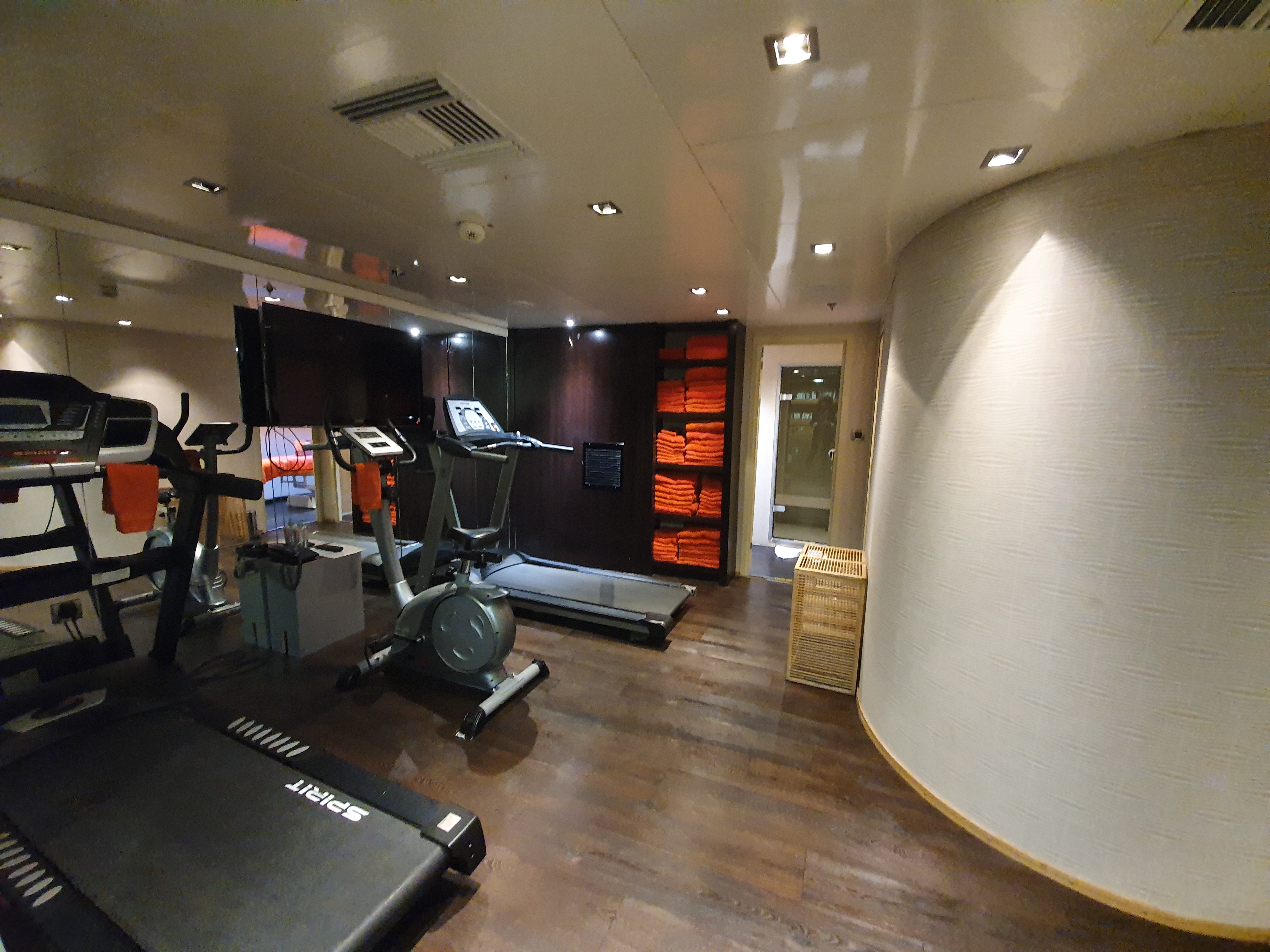 Variety Cruises Variety Voyager Gym.jpg