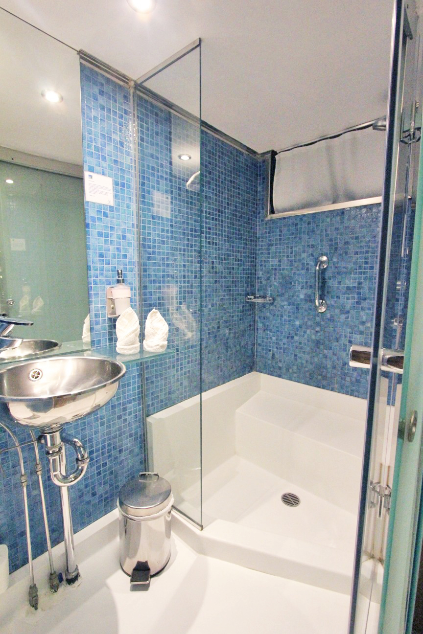 Variety Cruises Harmony G Cat ABC Bathroom.jpg