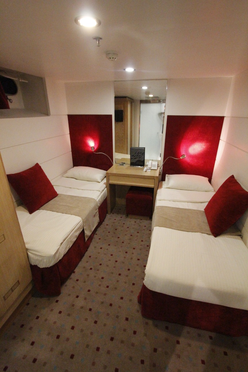 Variety Cruises Harmony G Cat C Cabin.jpg