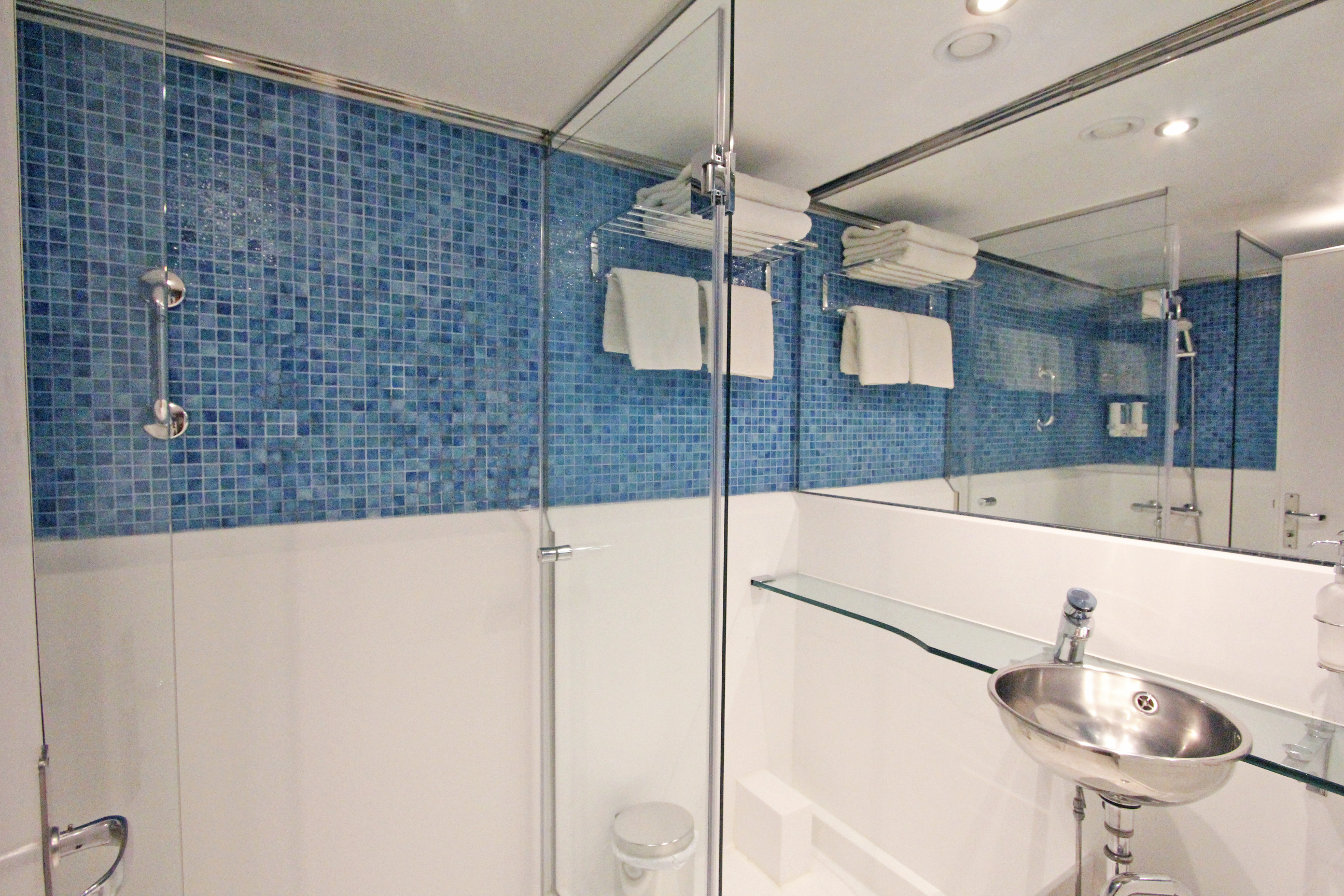 Variety Cruises Harmony G Cat P Bathroom 2.jpg
